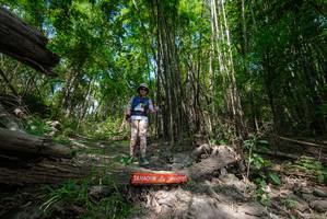 BIB: 
                            <button type="button" onclick="openModal(19393752)" class="btn btn-primary btn-sm float-right btn-popup" data-toggle="modal" data-target=".modal-high-quality">
                        <i class="fas fa-shopping-cart"></i> Add to Cart
                    </button>
                                            <button type="button" onclick="isThisMe(19393752, true)" class="btn btn-success btn-sm float-right btn-popup btn-isme hidden" data-toggle="tooltip" data-placement="bottom" title="นี่คือรูปของคุณใช่ไหม คลิกที่นี่เพื่อเอาเข้าอัลบั้ม">
                        <i class="fas fa-plus"></i> Add to album
                    </button>
                    <button type="button" onclick="isThisMe(19393752, false)" class="btn btn-warning btn-sm float-right btn-popup btn-isnotme hidden">
                        <i class="fas fa-ban"></i> Remove from album
                    </button>